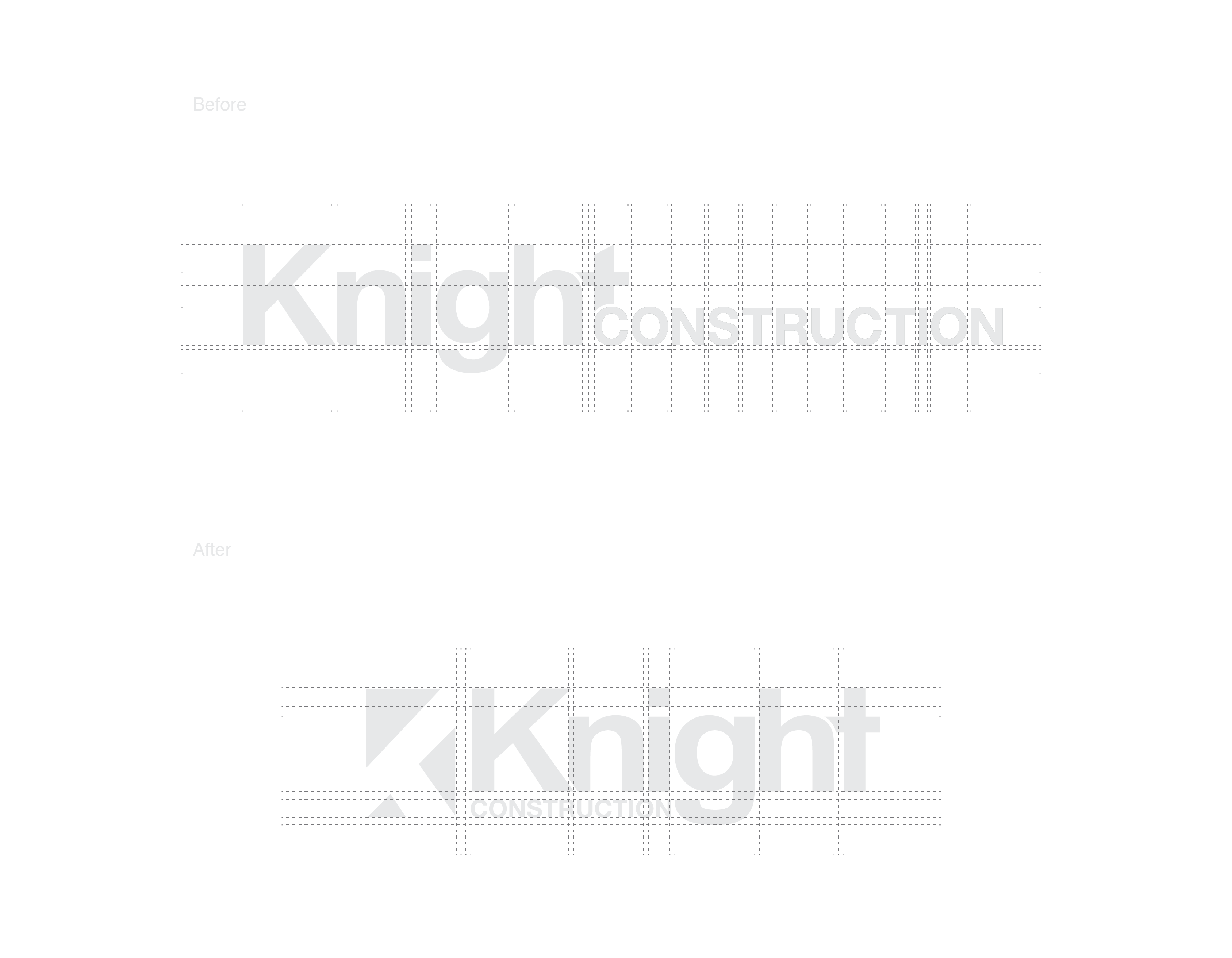 Knight-MockupLayout - Horizontal-02