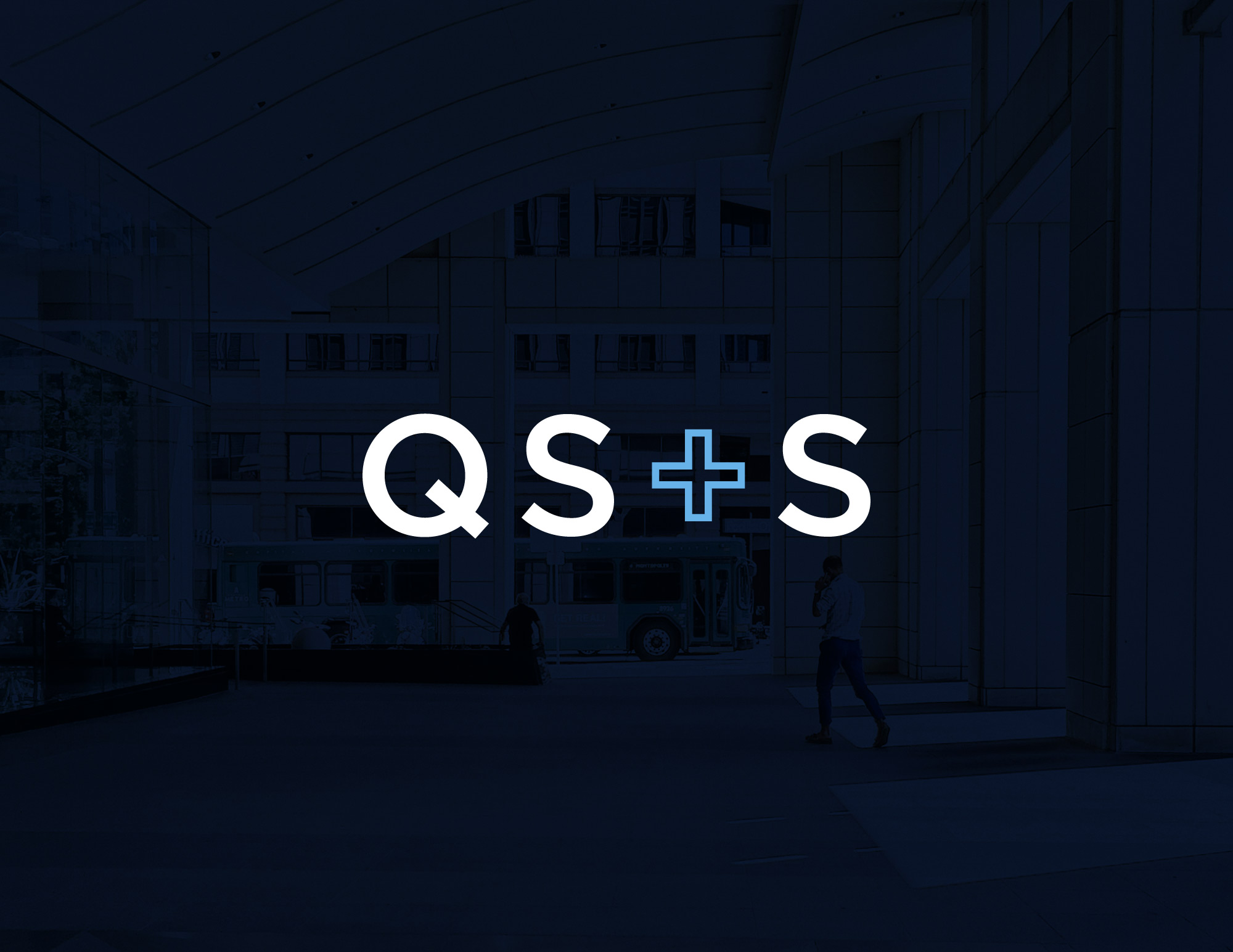 QS+S---Stationery---Portfolio---1