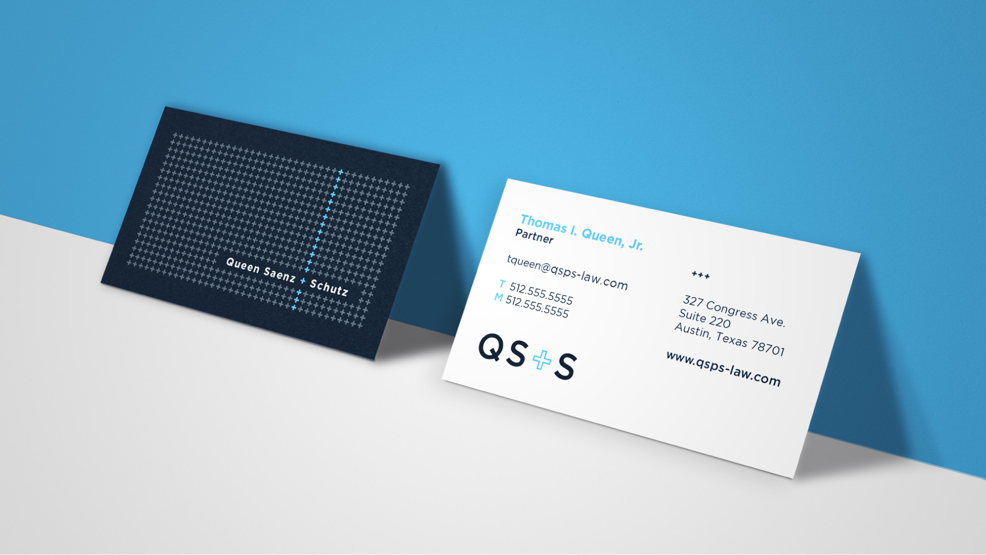 QS+S---Stationery---Portfolio---3