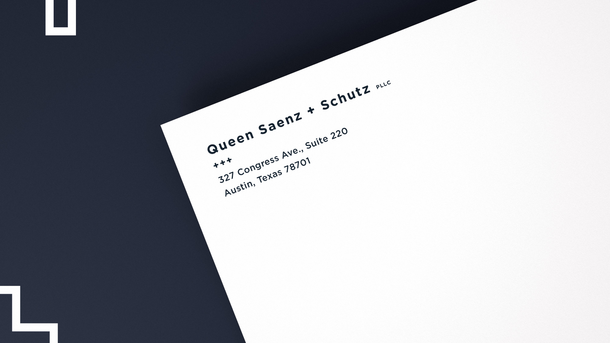 QS+S---Stationery---Portfolio---5