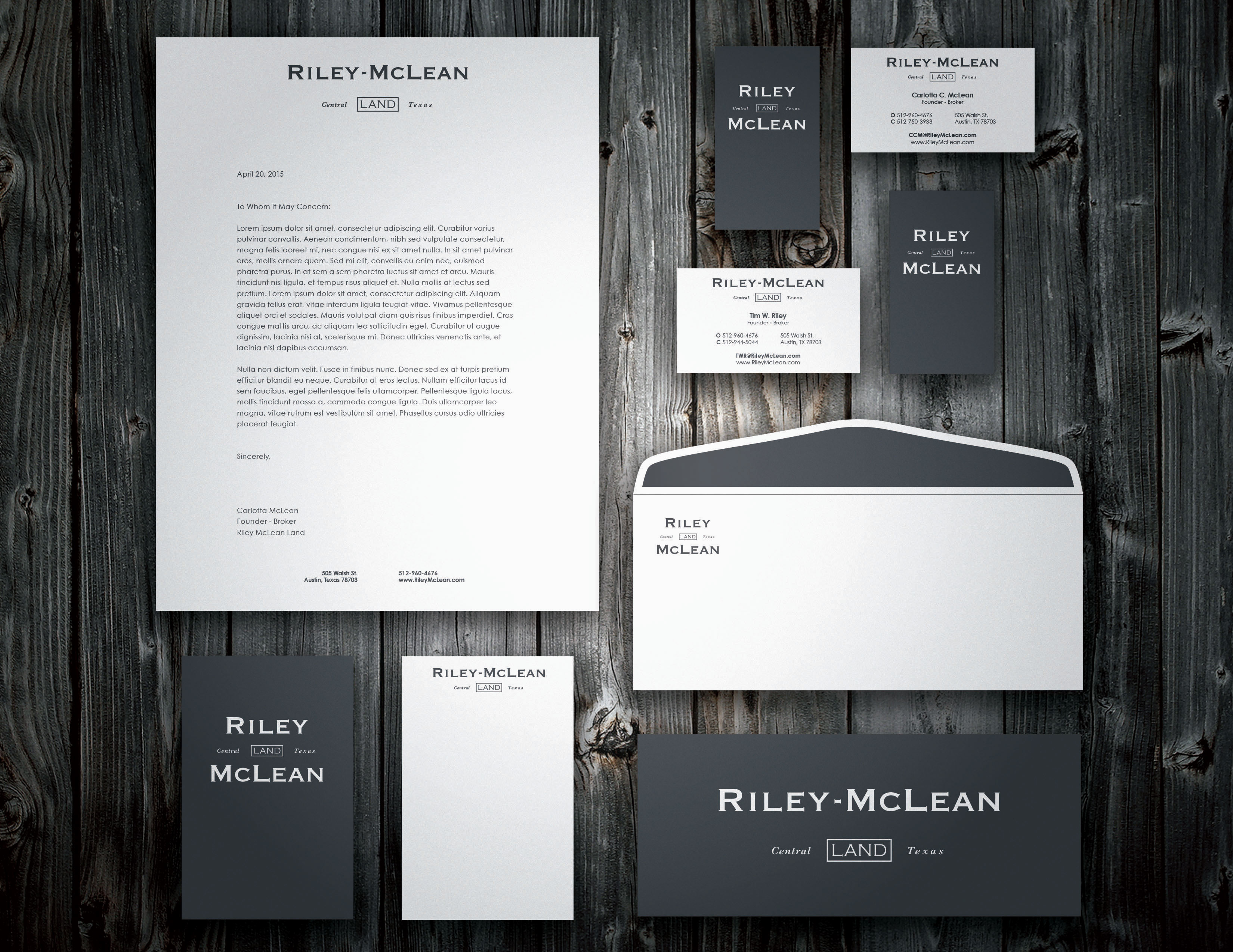 Riley-McLean-Mockup-2