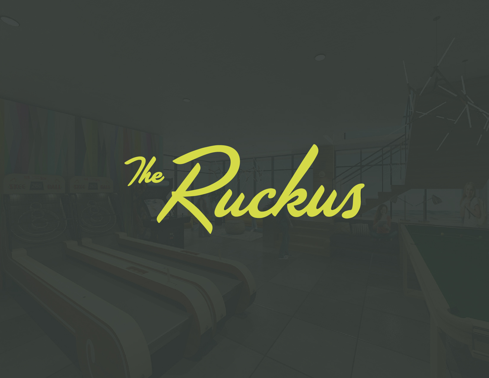 Ruckus-Mockup-06