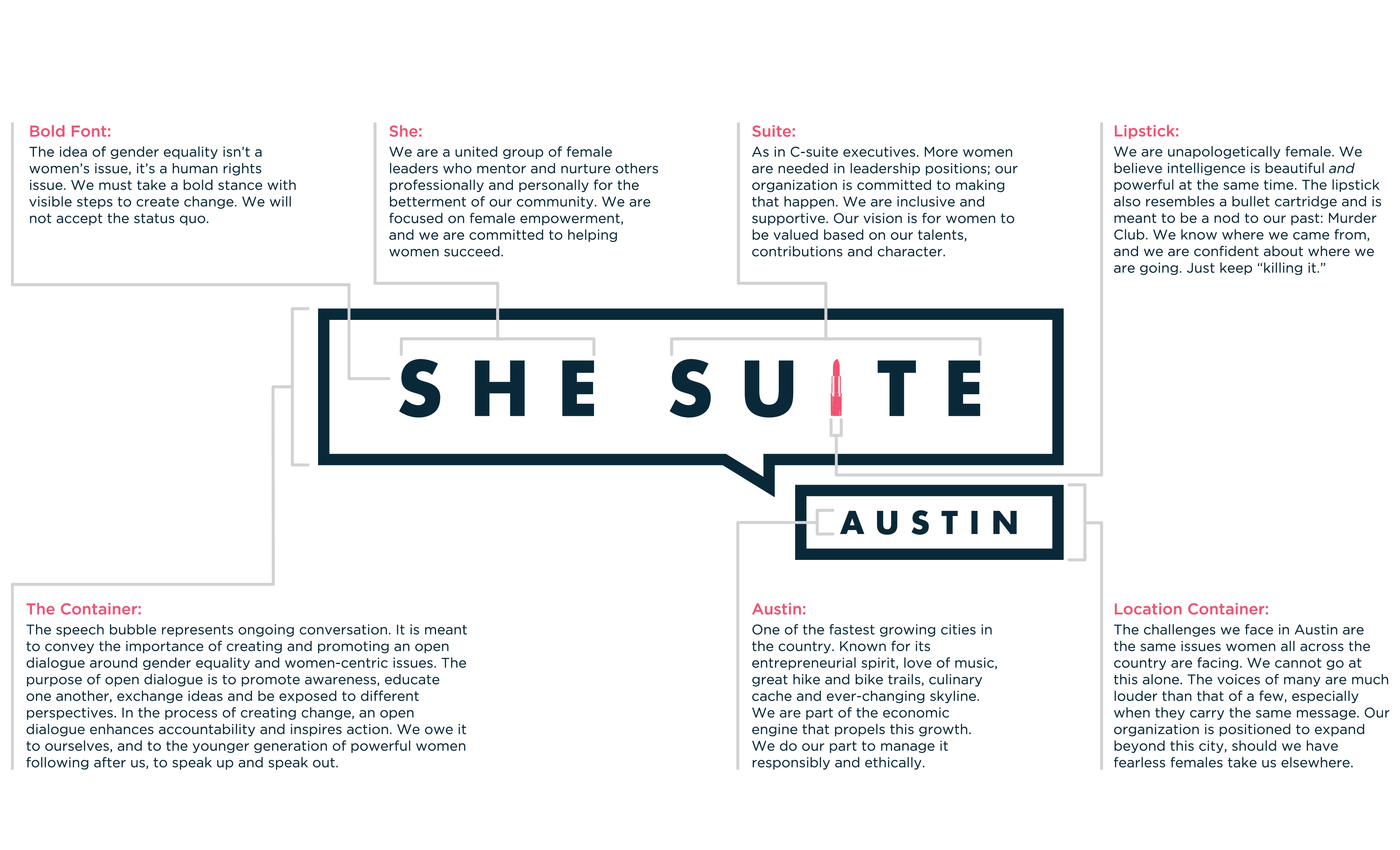 Unused---Proud---SheSuite-Rational